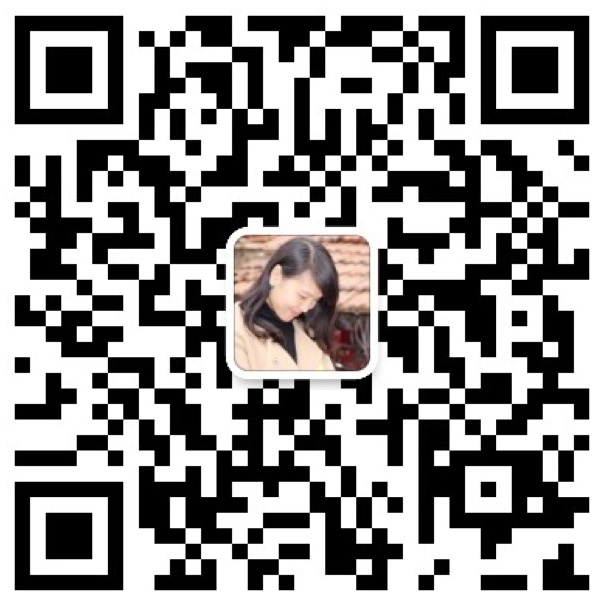 让生命重新有光｜俞孟成高级疗愈个案-图片4