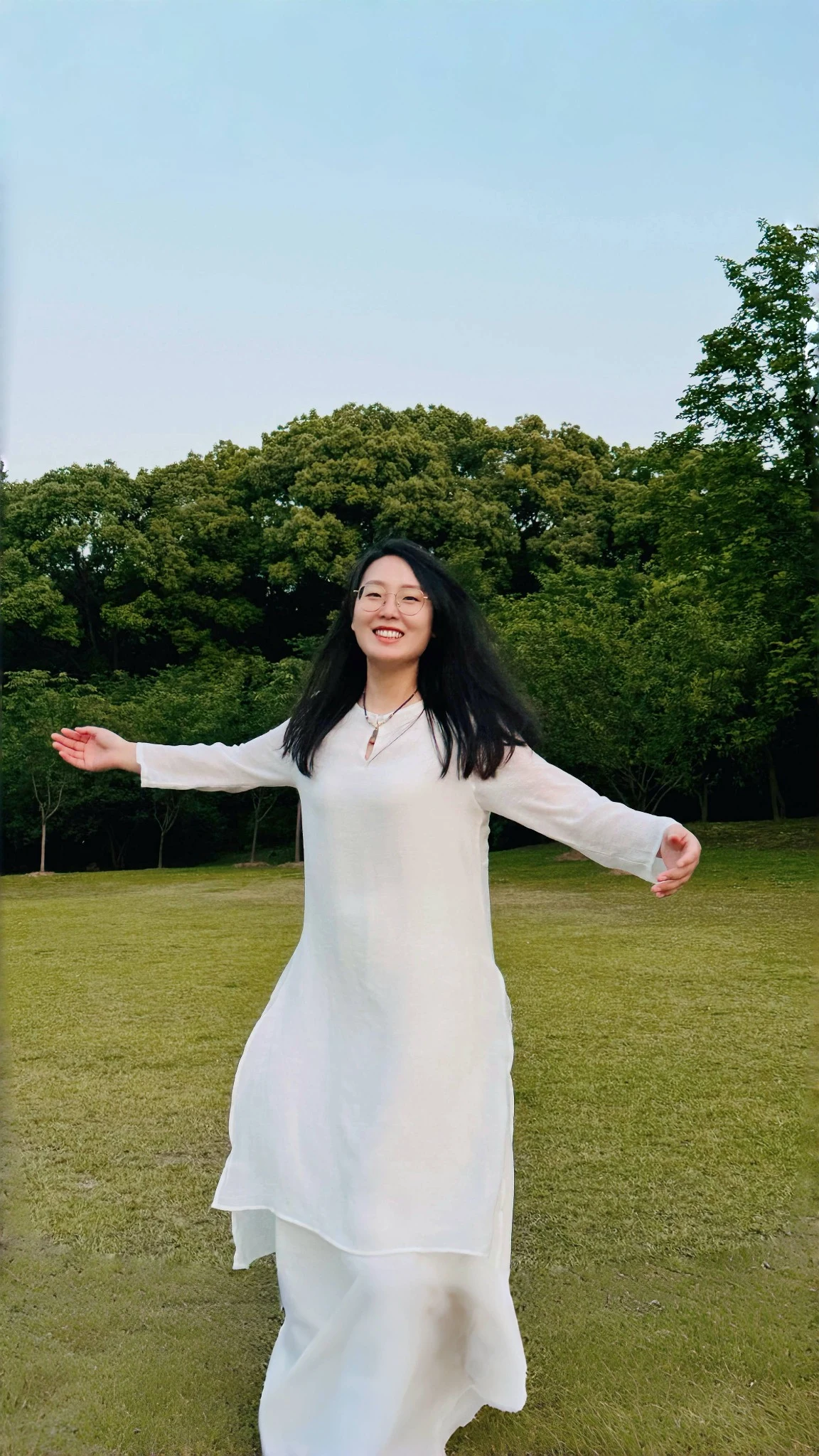 璟婵女性疗愈空间｜把自己，温柔地接回来-图片2